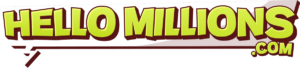 HelloMillions logo_Horizontal