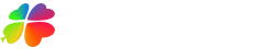 McLuck casino logo
