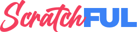 Scratchful Logo