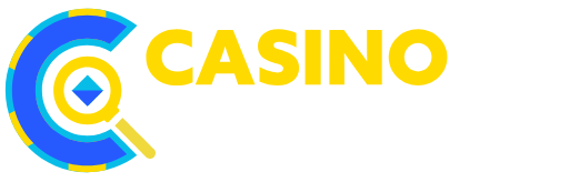Casino Context Logo
