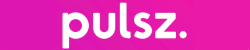 Pulsz Logo