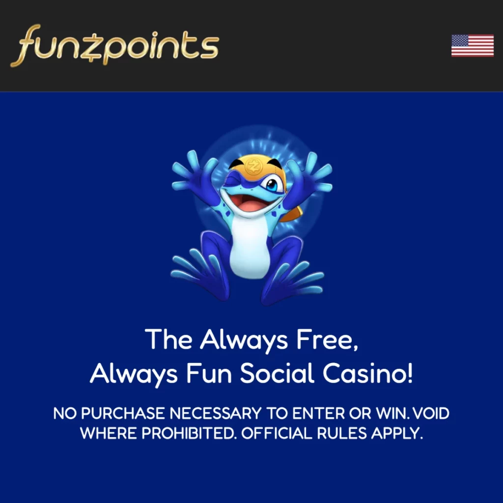 Funzpoints Review
