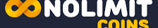 No Limit Coins casino