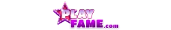PlayFame social casino