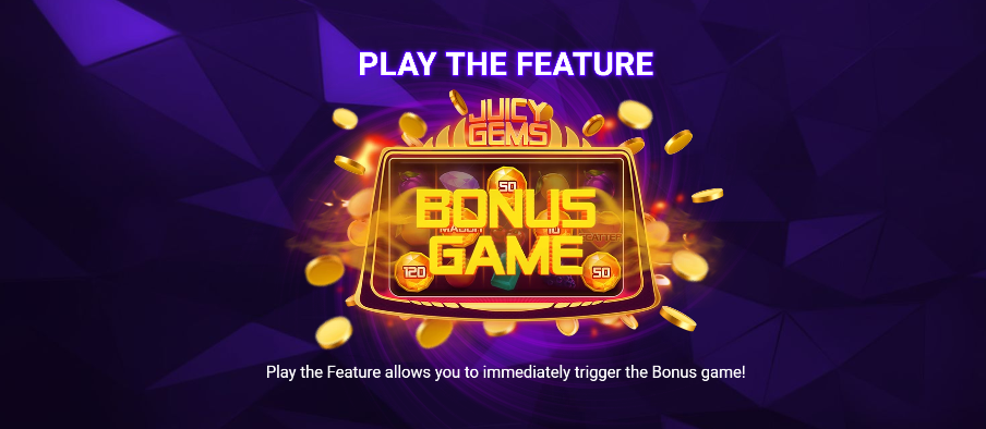 How Evoplay Slots Catalogue (demo & Real) Changed Our Lives In 2026