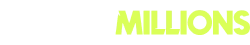 SportsMillions logo