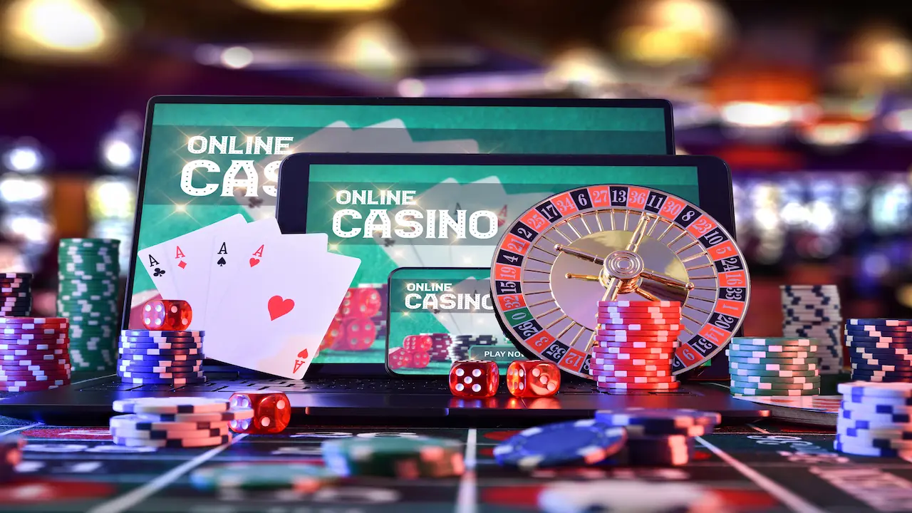 Barz Casino Login UK Review: Fast Access, Modern Lobby, and Exclusive Offers