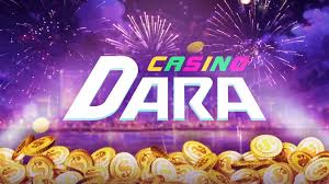 Dara Social Casino