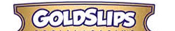 Goldslips social casino
