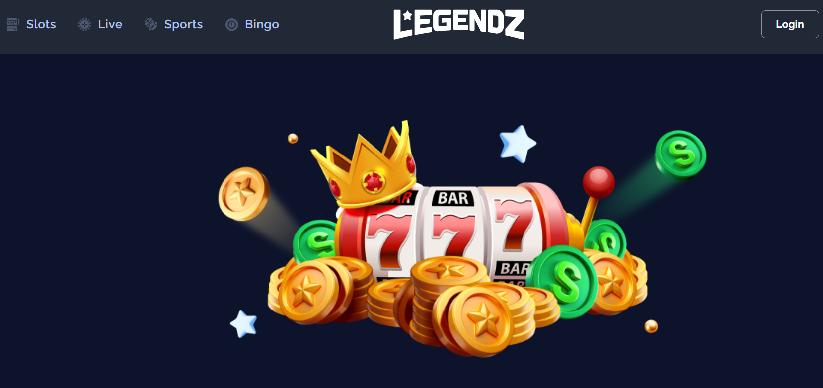 The Secrets To casino online real money