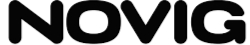 Novig social sportsbook