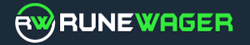 Runewager social casino