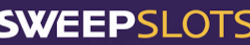 SweepSlots social casino