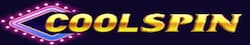 Cool Spin Slots casino