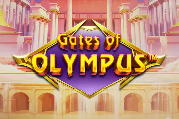Gates of Olympus