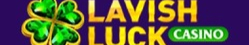 Lavish Luck slots
