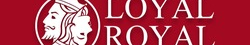 Loyal Royal Casino