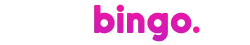 Pulsz Bingo logo
