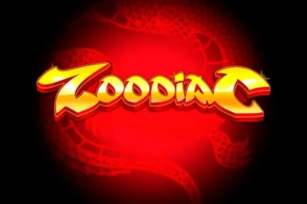 Zoodiac slot game