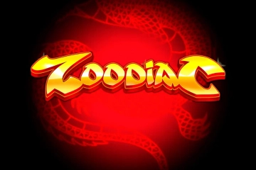 Zoodiac slot by popiplay