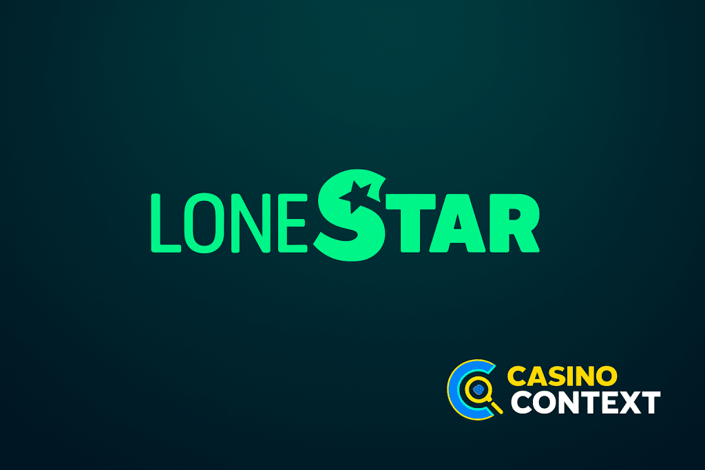 LoneStar Casino review and ranking