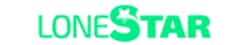 LoneStar Casino logo