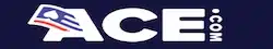 Ace.com new social casino