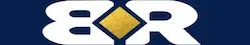 BankRolla casino logo