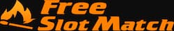 FreeSlotMatch casino