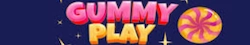 Gummy Play casino logo