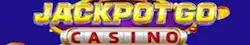 Jackpotgo casino