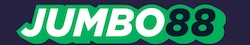 Jumbo88 social casino logo