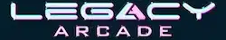 Legacy Arcade casino