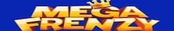 Mega Frenzy casino logo