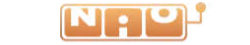 Nio Play casino logo