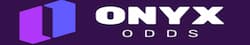 Onyx Odds logo