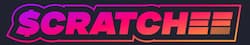 Scratchee logo
