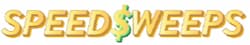 SpeedSweeps Casino logo