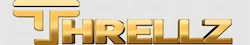 Threelz social casino logo