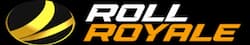 Roll Royale social casino logo