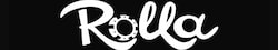 Rolla Casino logo