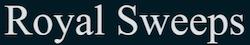 Royal Sweeps Casino logo