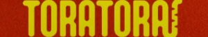 ToraTora social casino logo