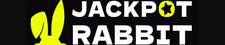 Jackpot Rabbit casino logo