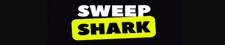 SweepShark casino logo