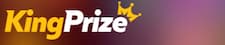 KingPrize Casino logo