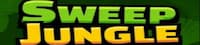 SweepJungle casino logo