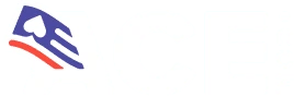 ACE.com