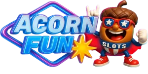 Acorn Fun