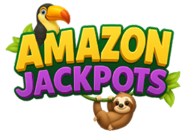 Amazon Jackpots